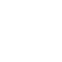 Mistermestro